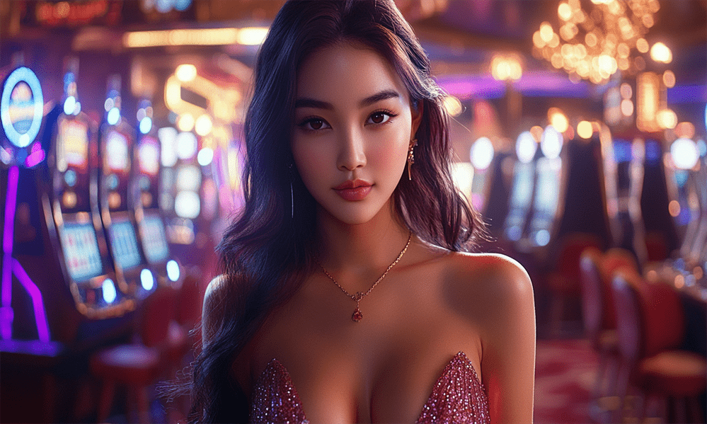 33 bet