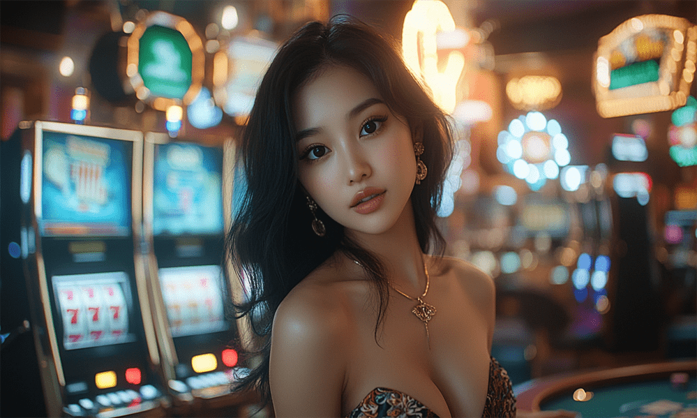 24